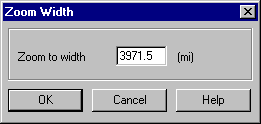 Zmwidth.gif (2498 bytes)