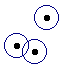 buffers1.bmp (5494 bytes)