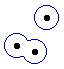 buffers2.bmp (5494 bytes)